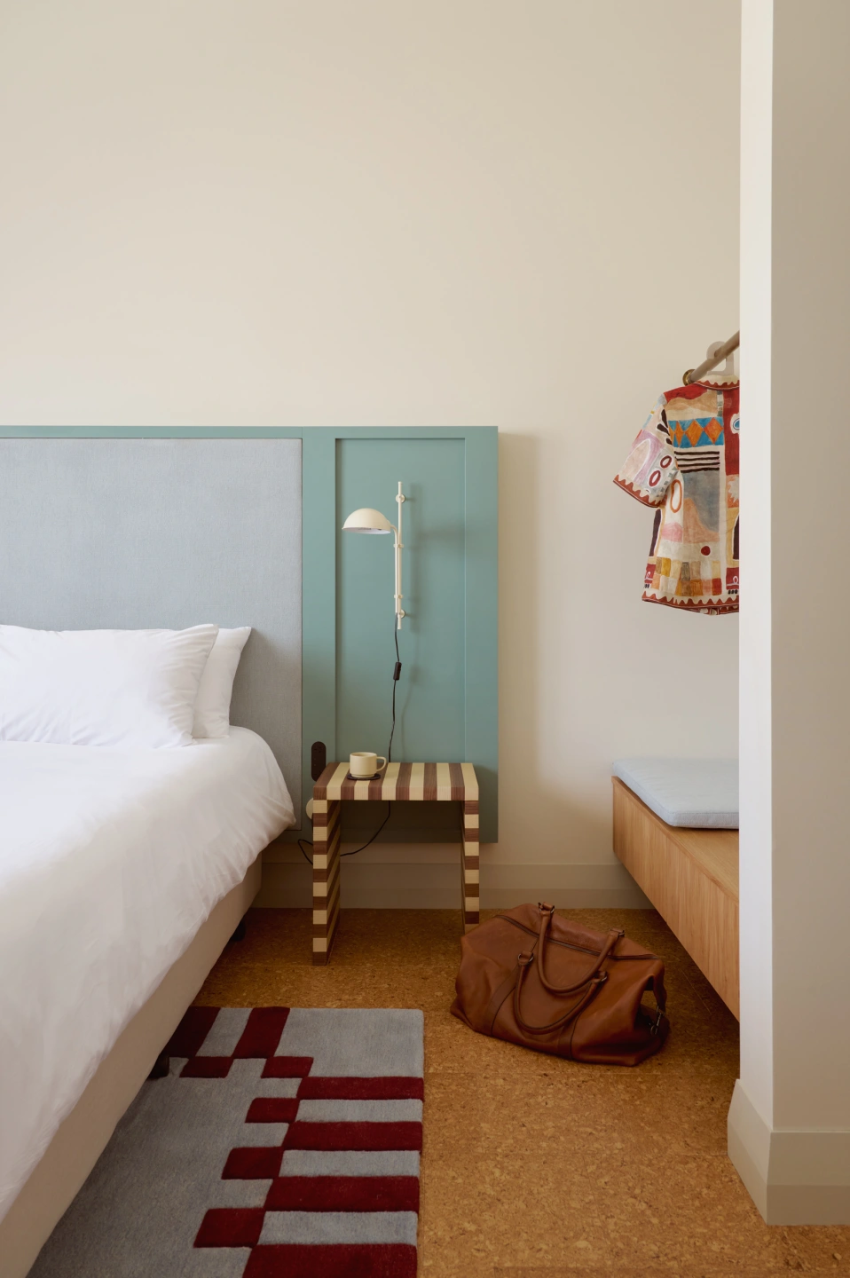 Bed and bag 20260302_Owston Hotel_ 73.jpg