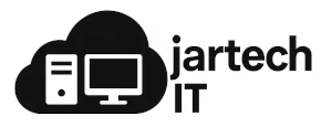 Jartech IT