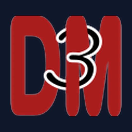 icon-512.png