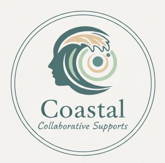 Coastal Collaborative Supports