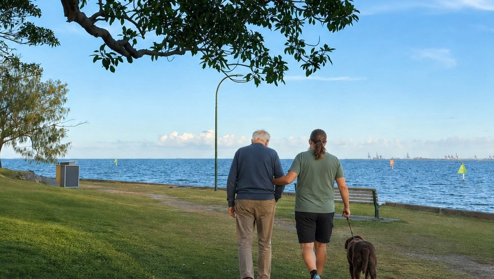 Truekind_Waterfront_Support.jpg