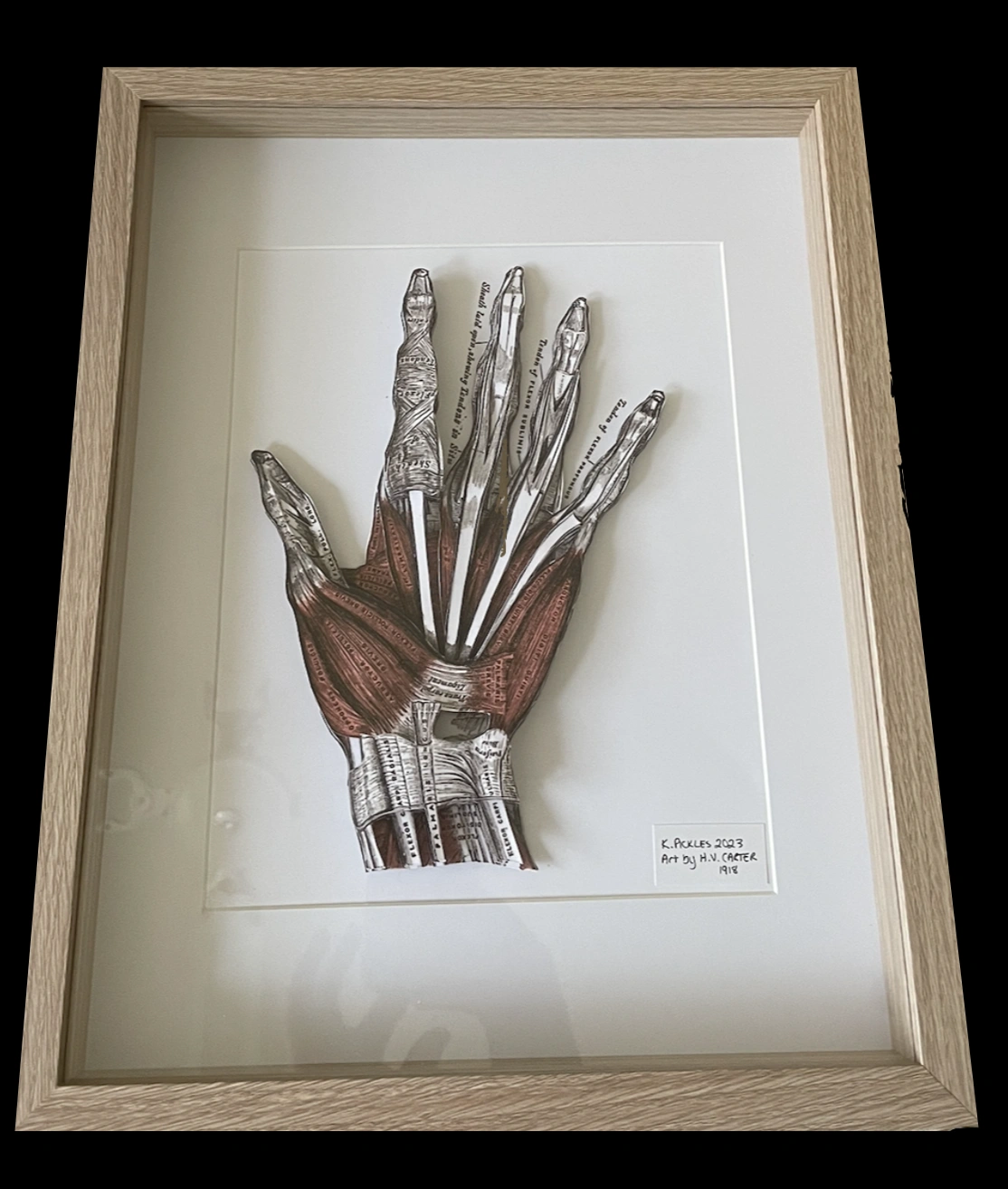 hand.png