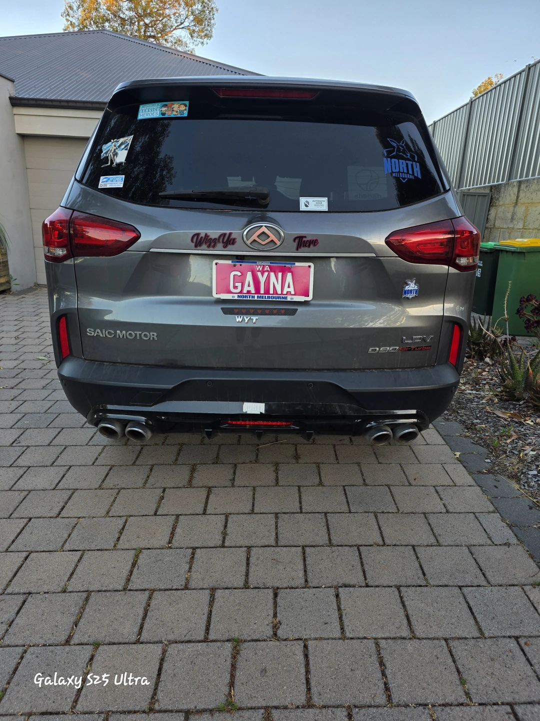 LDV Front.jpg