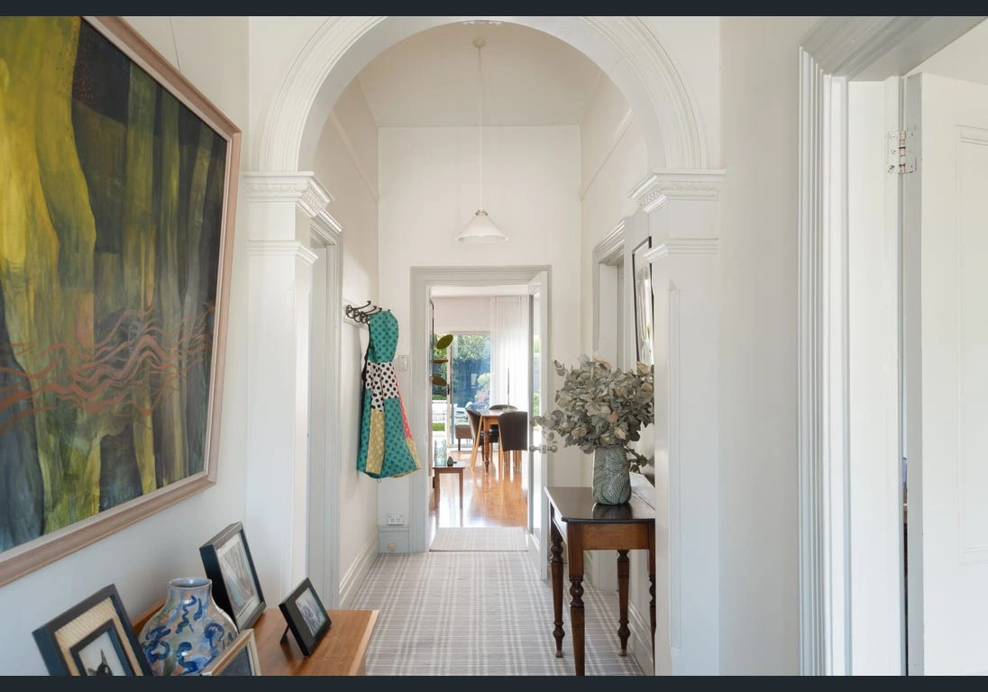 image - 2026-04-20T082221.869.jpg