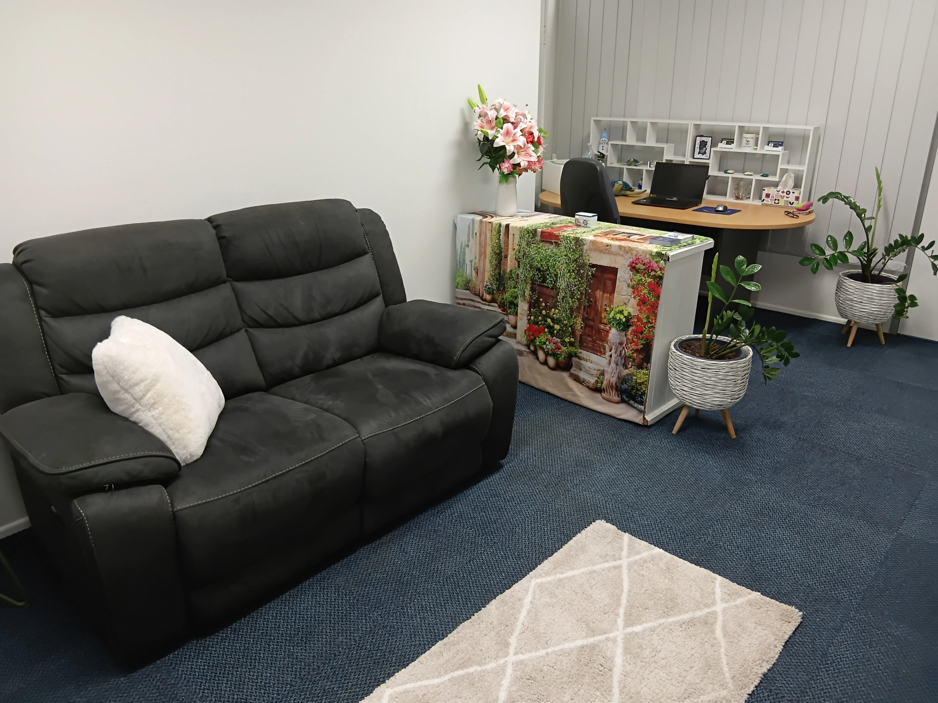 New office Regional HQ Oct 2025.jpg