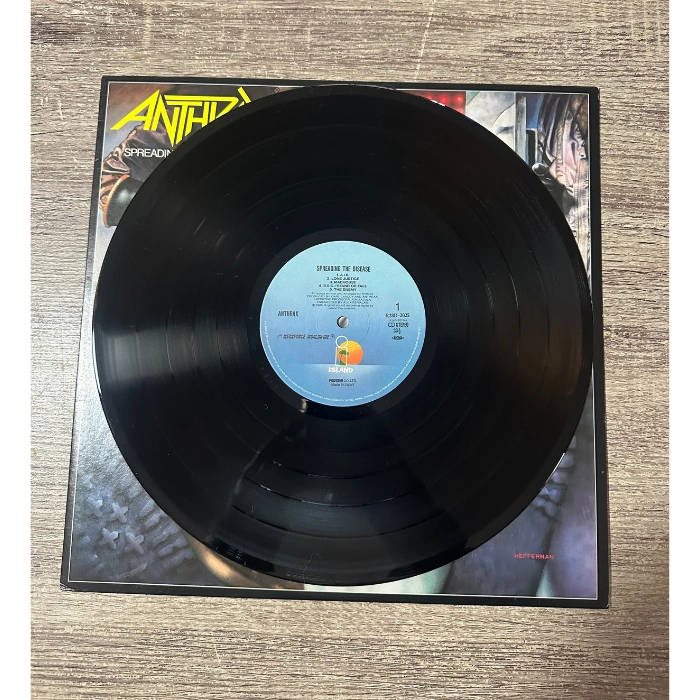 3-Anthrax-Spreading-the-Disease-record.png