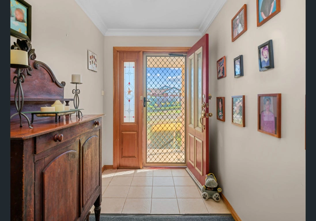 image - 2026-04-20T082820.215.jpg