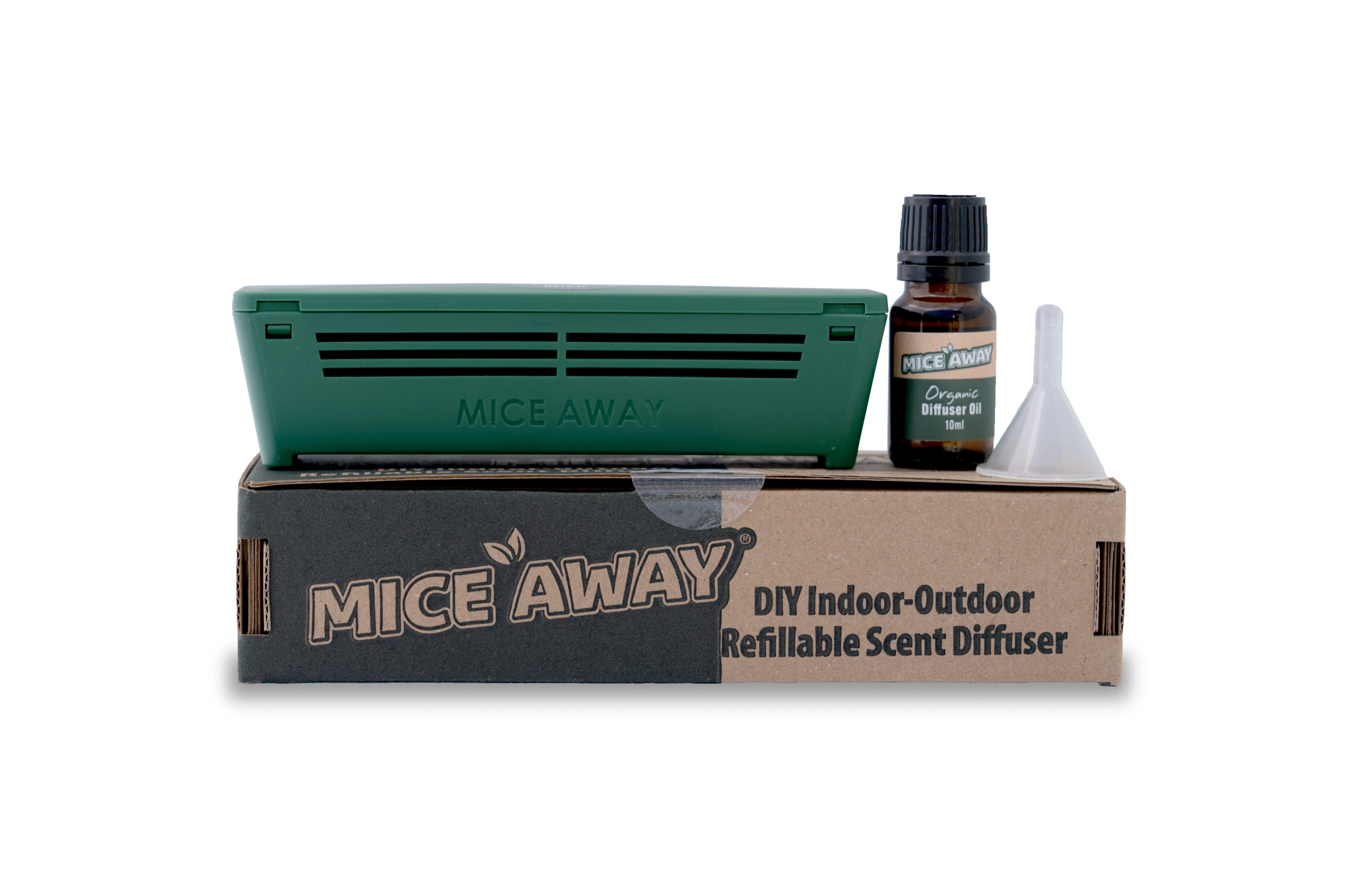miceaway2(wht).jpg
