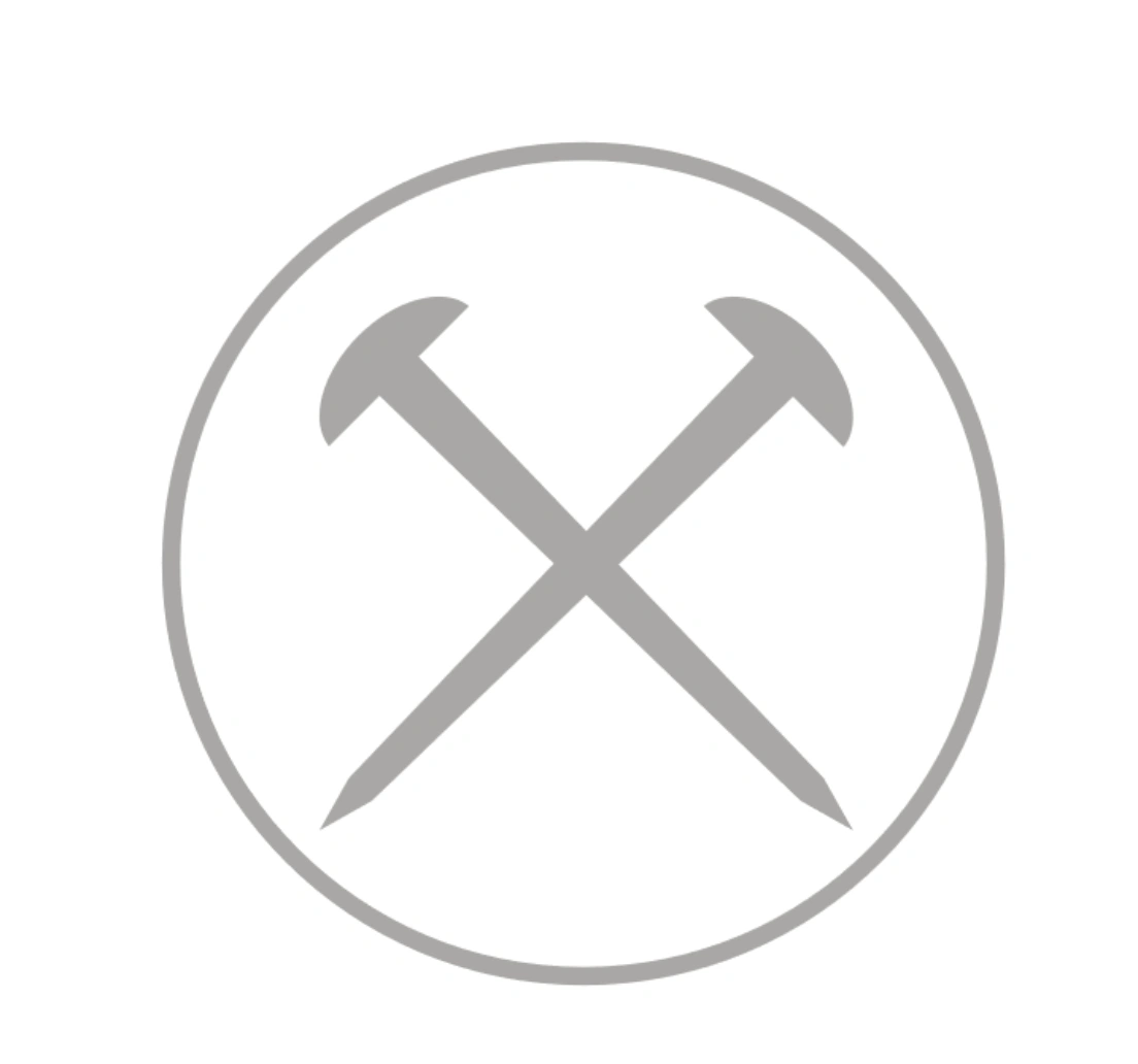 Screenshot 2026-03-03 at 6.12.34 pm.png