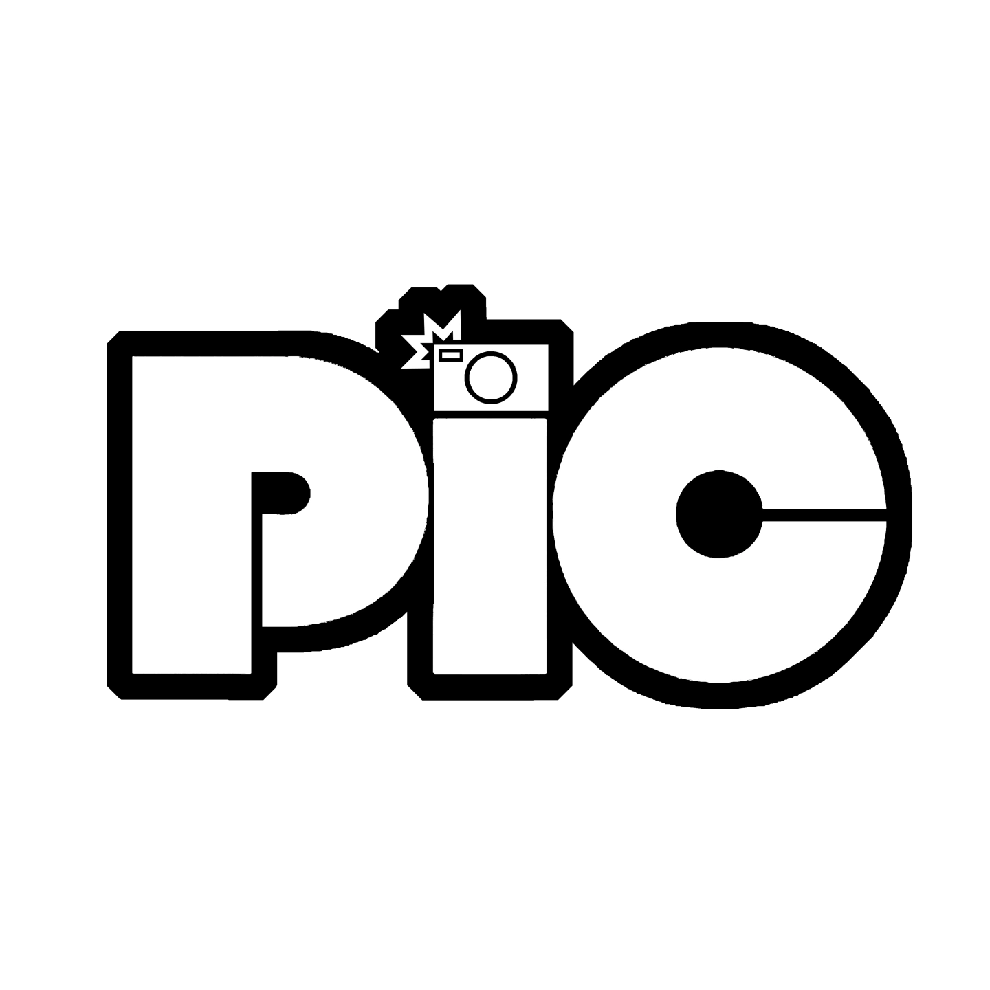 black blackground logo.png