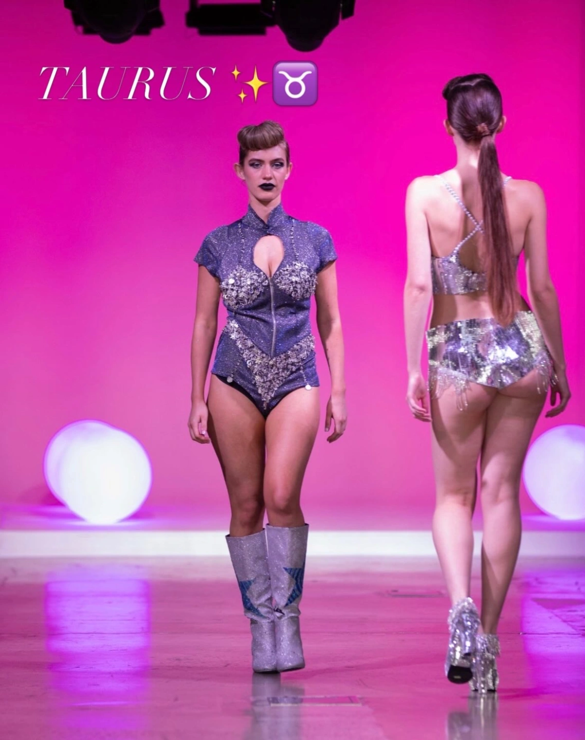 C48E953C-E686-4CEC-A5A5-712EA838DED2.jpeg
