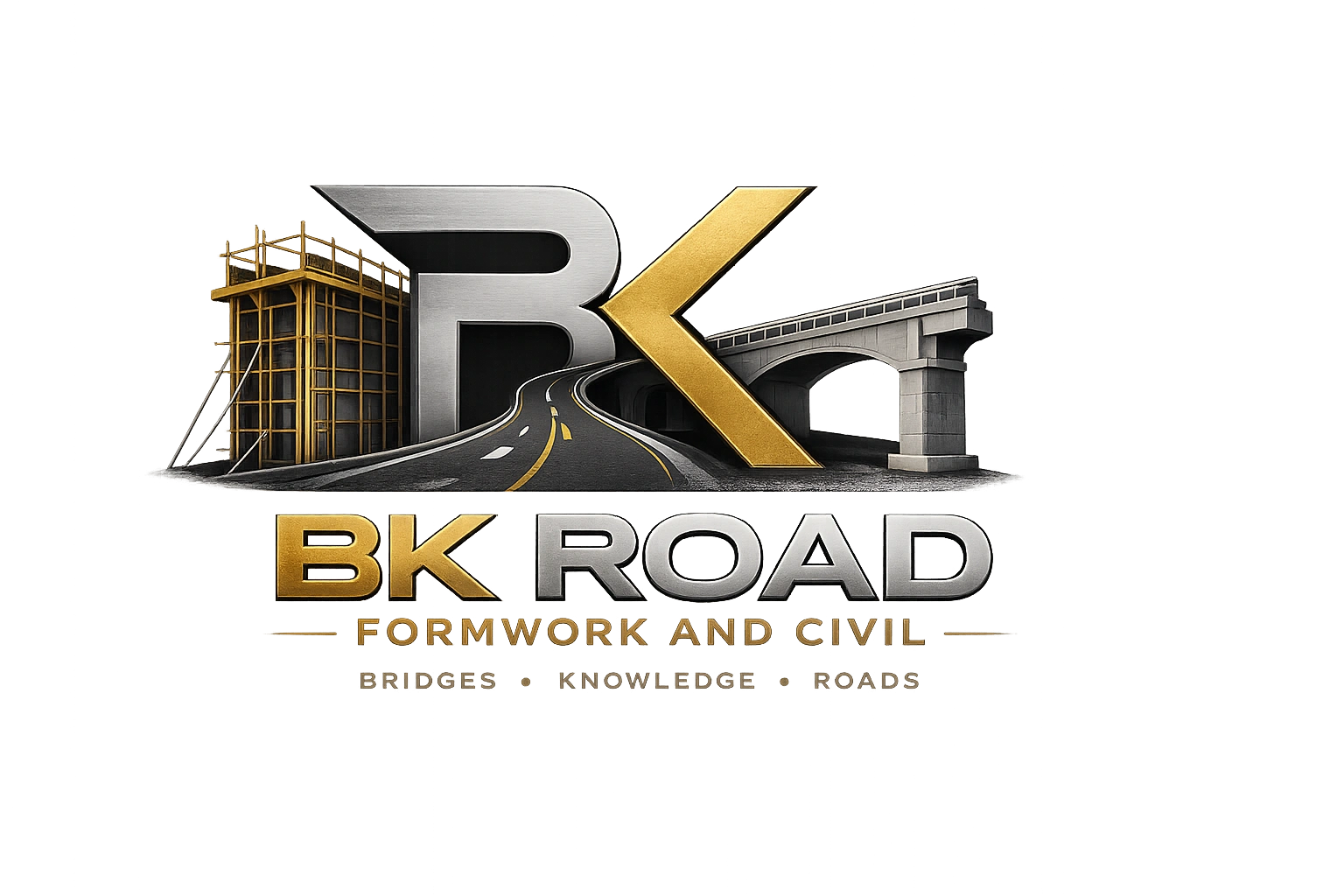 letterhead BKROAD .png