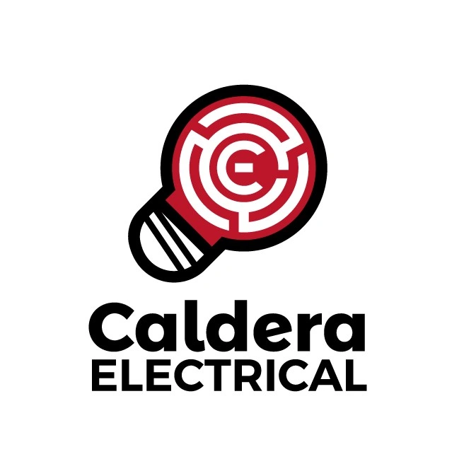 Caldera Electrical