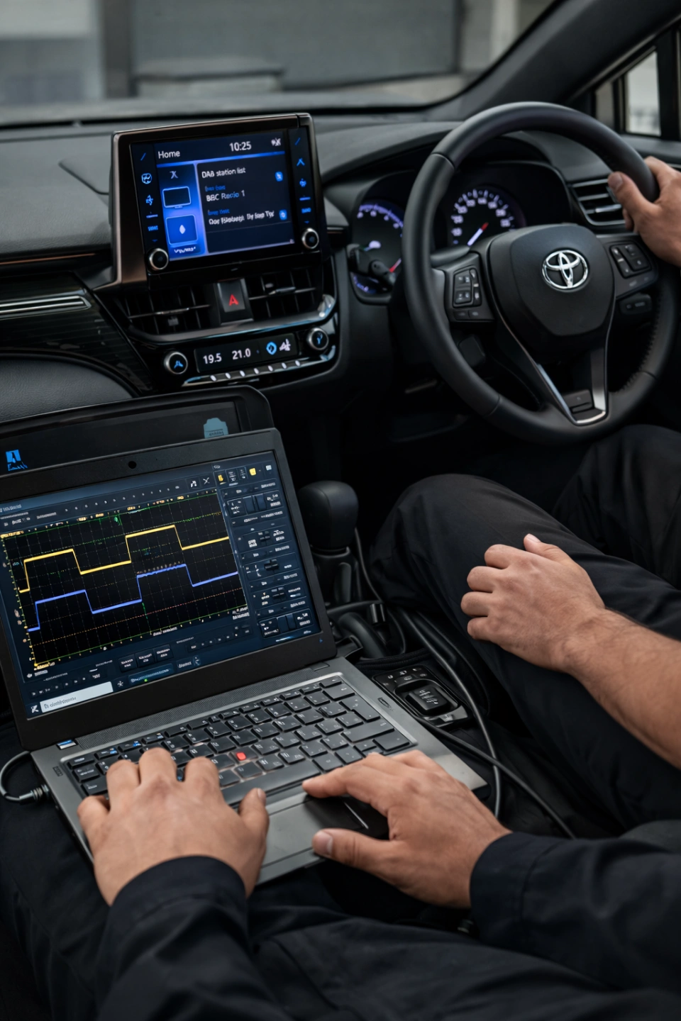 laptop in car.png