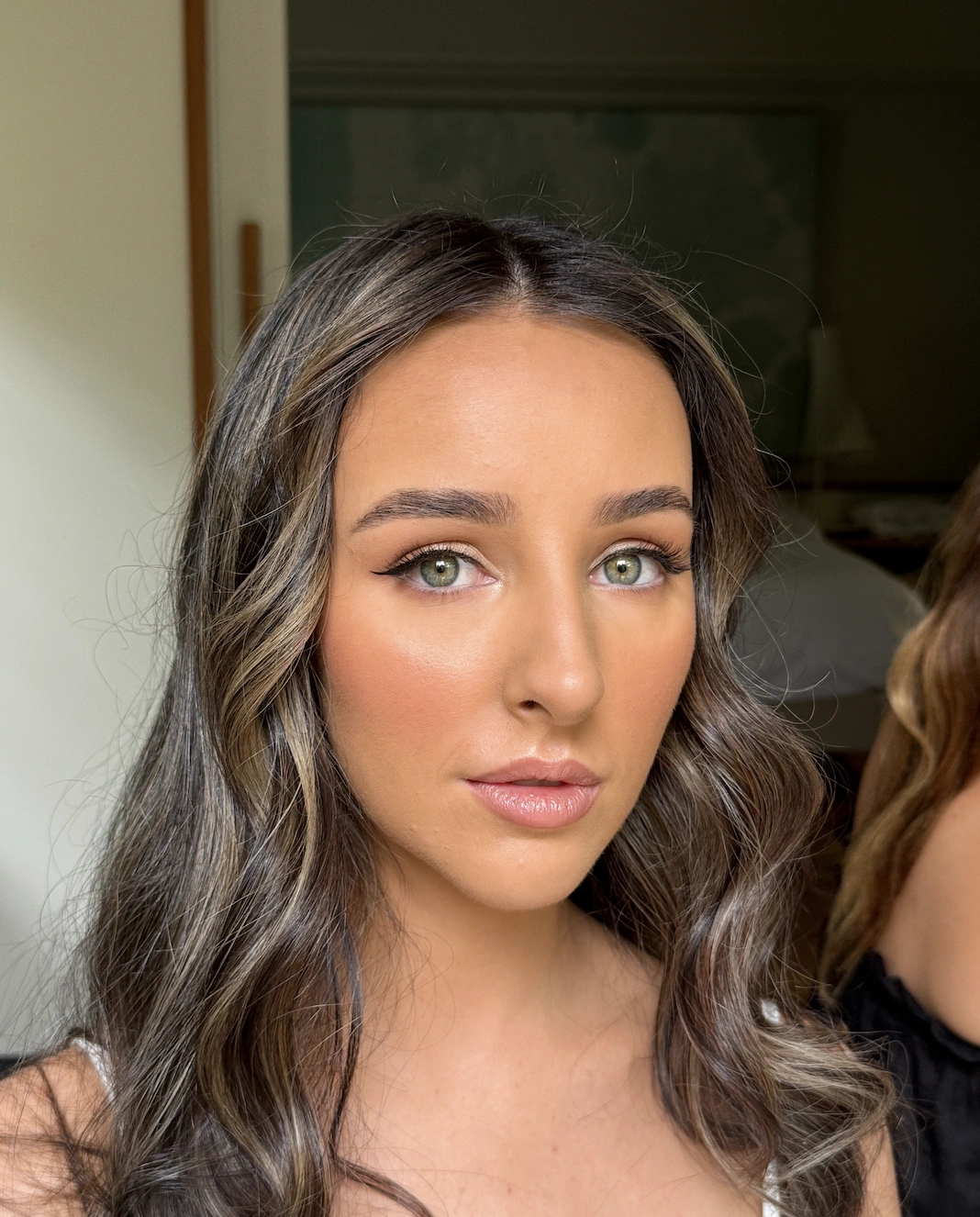 Screenshot 2026-04-15 at 1.48.01 pm.png