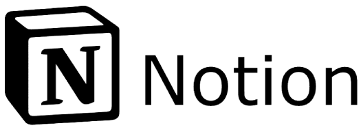 695fa43354edefa6ae633b87_notion-logo.png