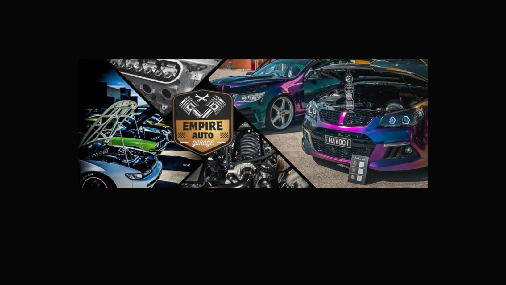 VIPSites Media
