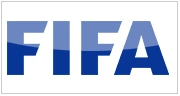 Fifa_Buttons.png