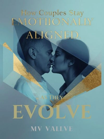 How Couples Stay Emotionally Aligned Book Cover 400x535.jpg