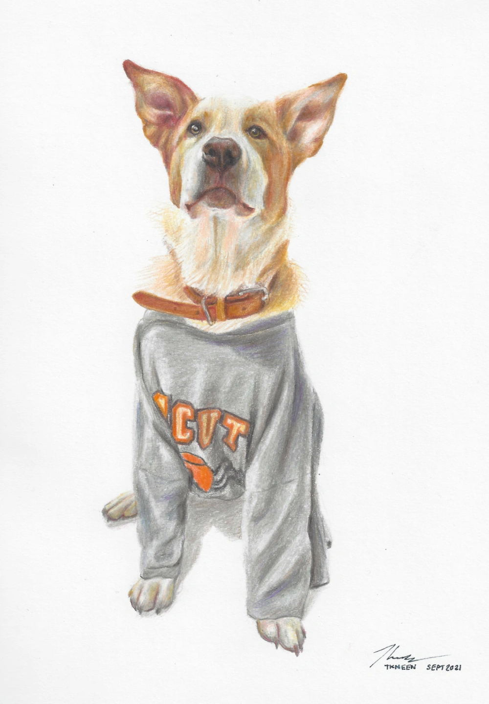 tkneen-art06.jpg