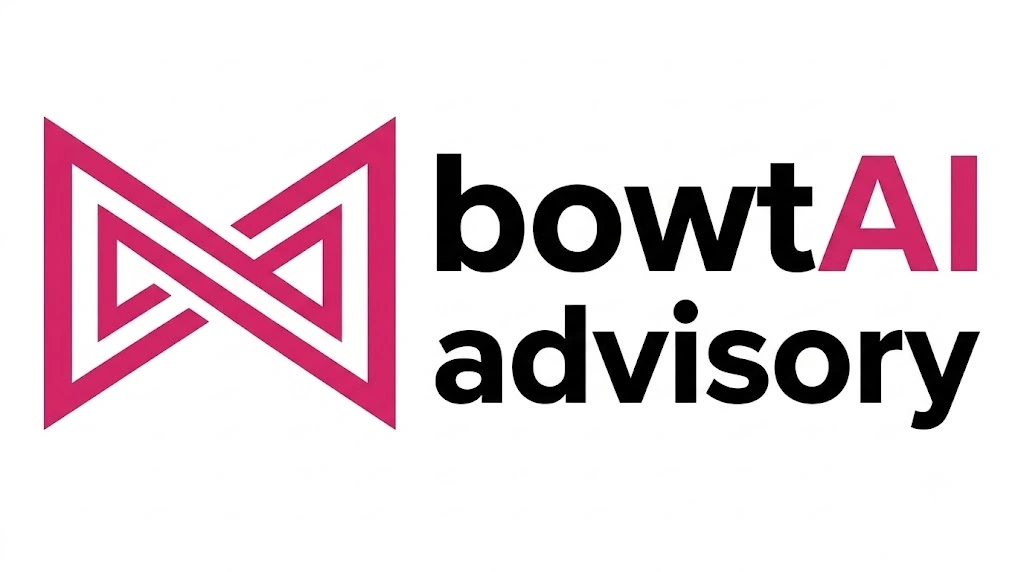 bowtAI advisory