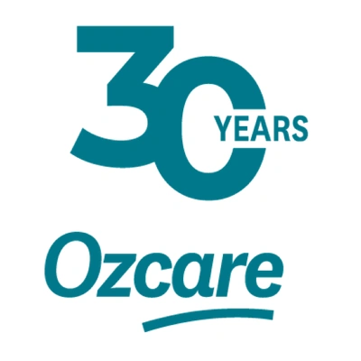 Ozcare.png