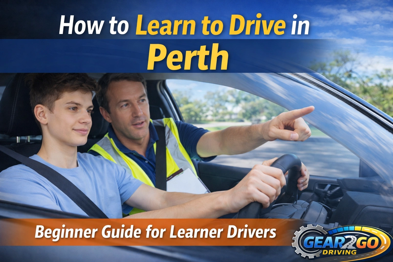 learn-to-drive-perth.png