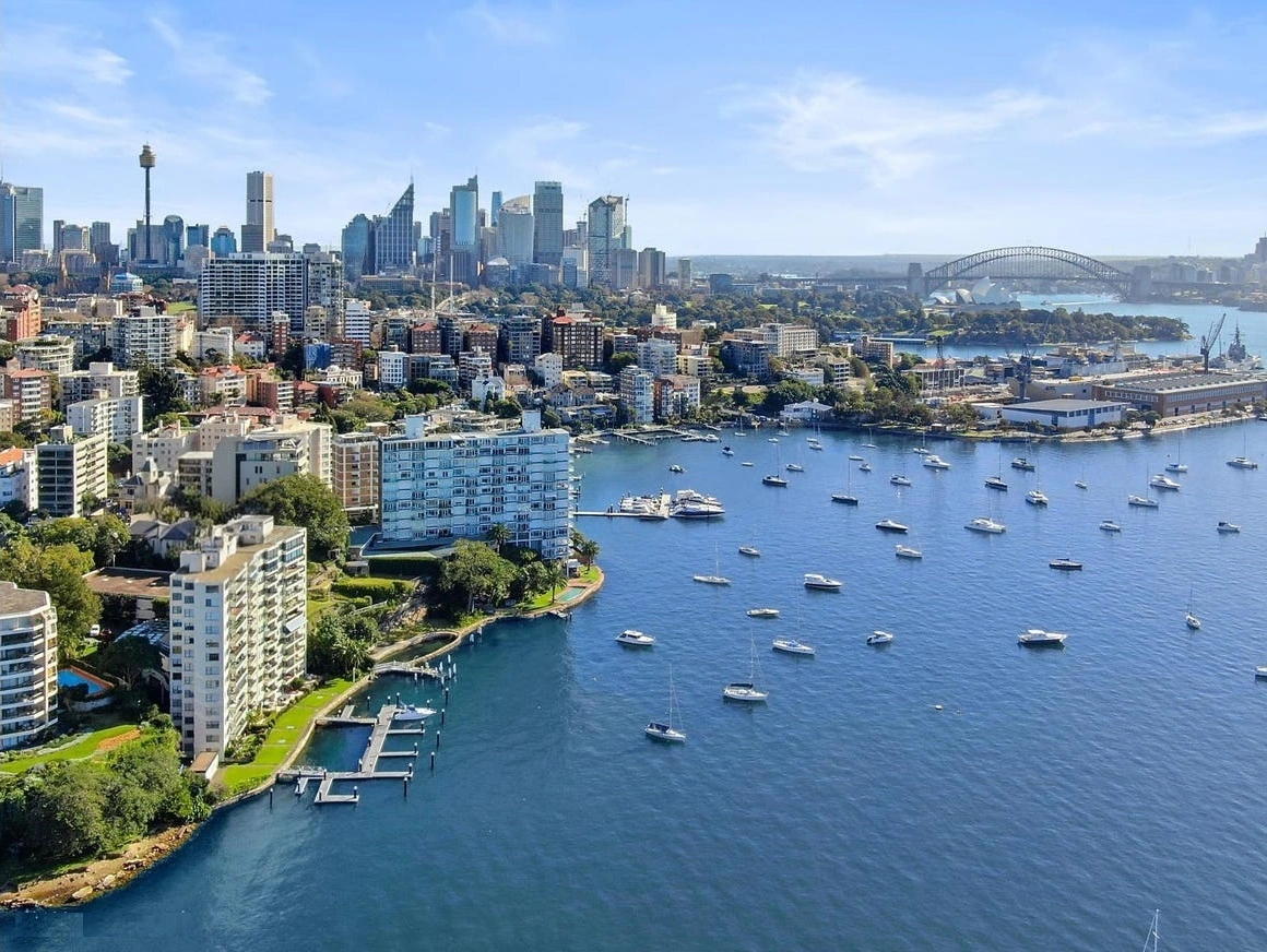 Toft and bridge opera house2(1).jpg