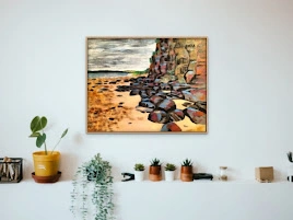 TLIM Acrylic 1.jpg