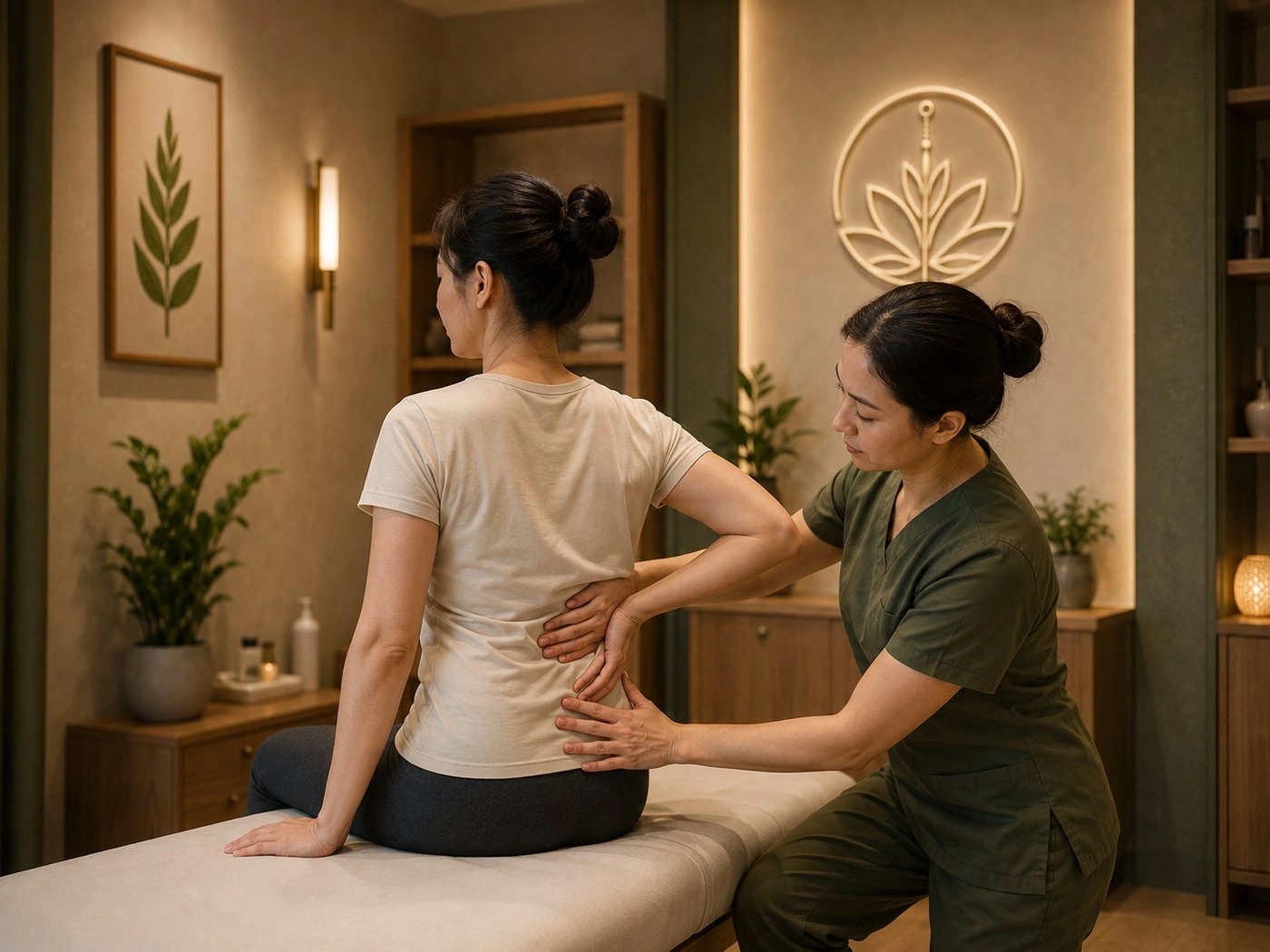myotherapy.jpg
