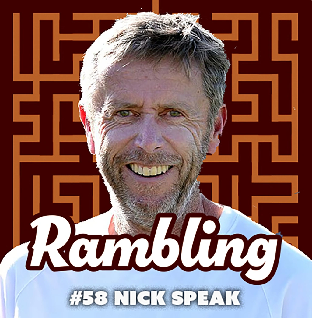 RAMBLING #58 NICK TILE.jpg