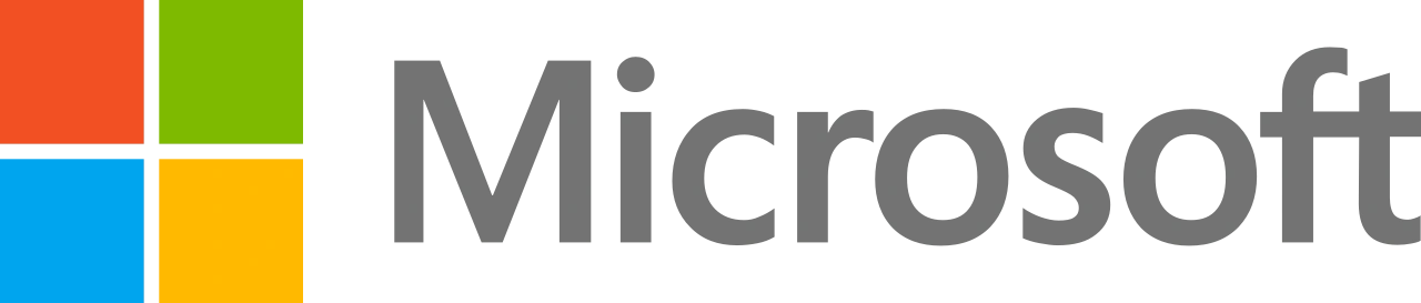 Microsoft_logo_(2012).svg.png