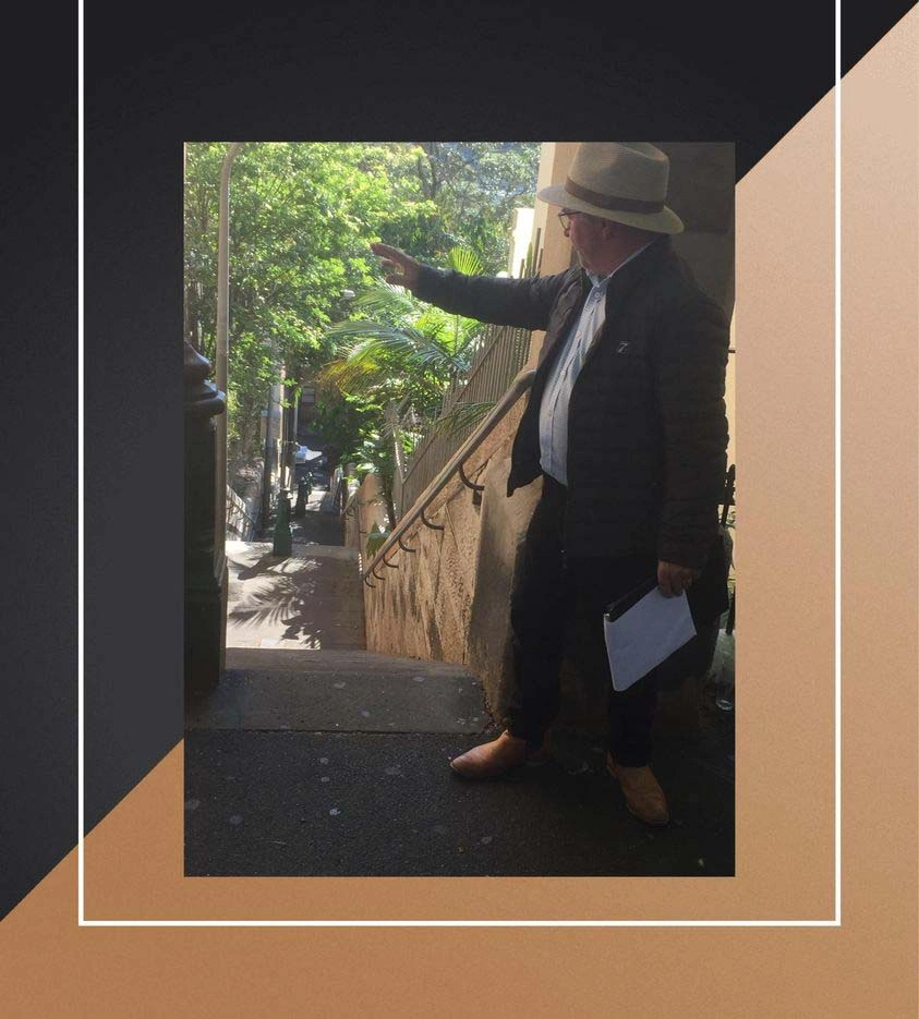 KINGS CROSS TOUR 11 NEIL SMITH.jpg