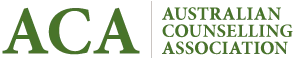 ACA - Member Logo.png