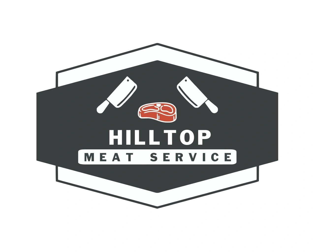 butcher.jpg