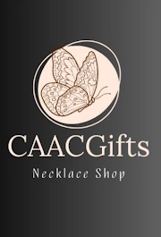 CAAC GIFTS