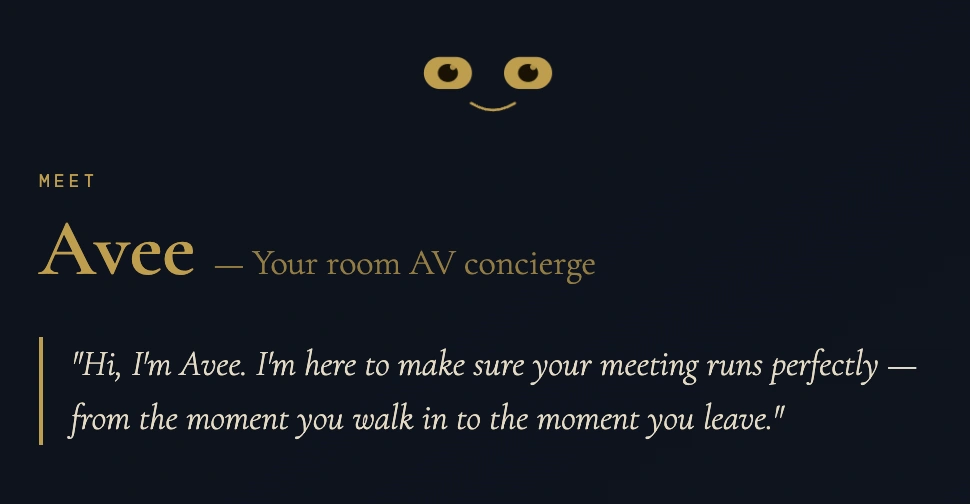 avee.png