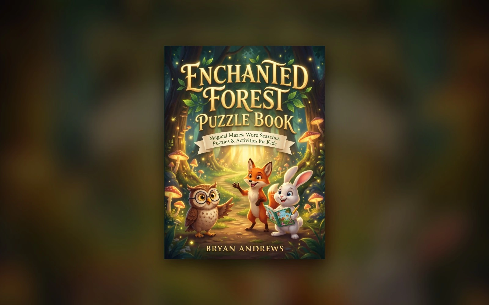 enchanted-forest-puzzle-book.jpg
