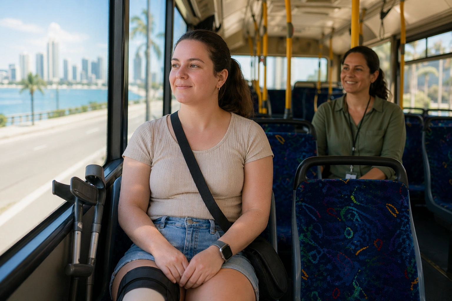 Bus.png