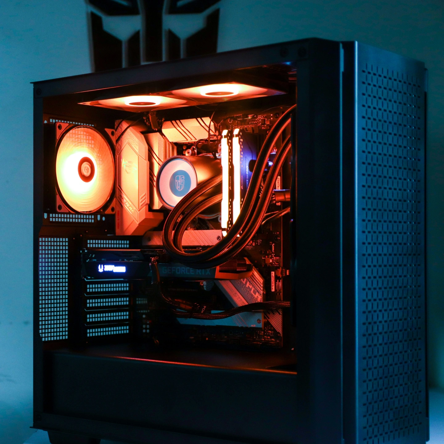 custom system cropped square.jpg