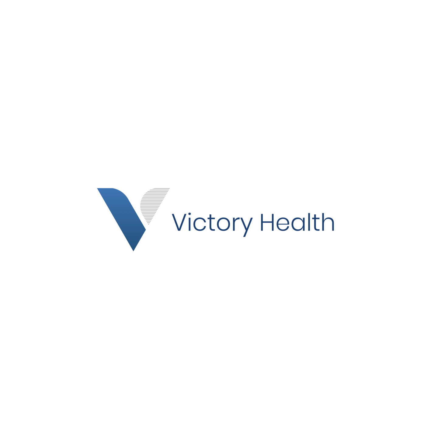 Victory Health - Website Banner  (4).png