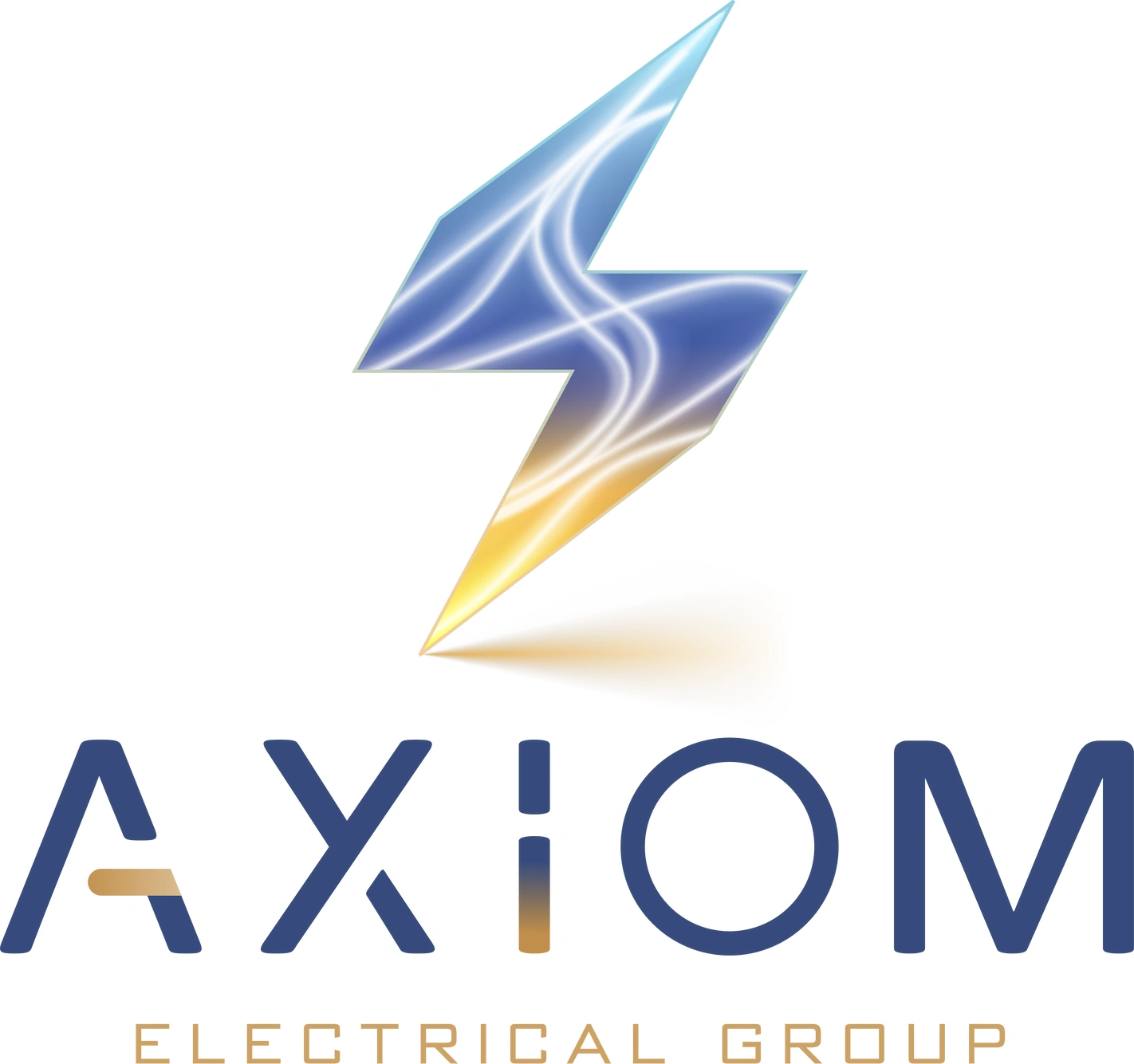 Axiom Electrical Group