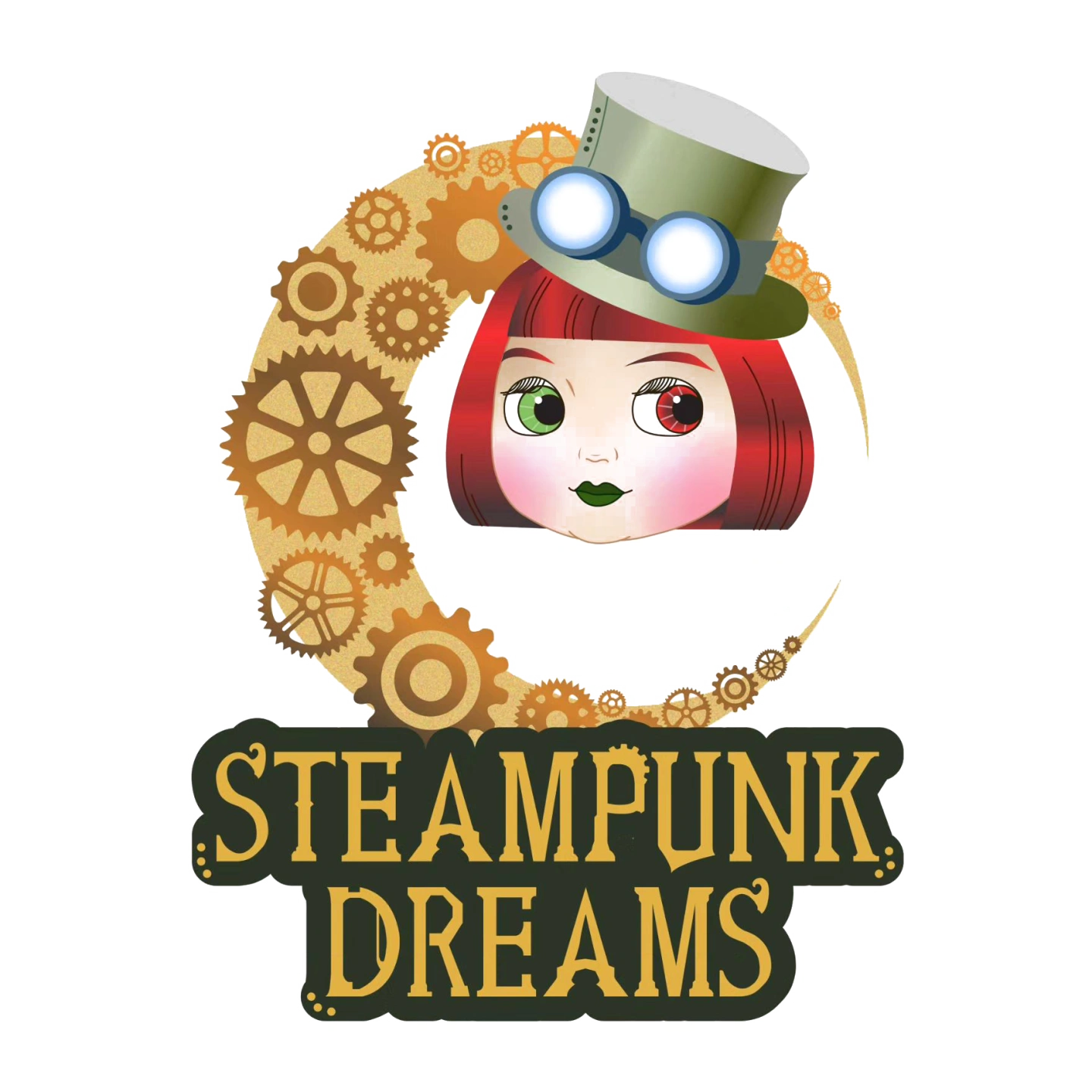 bf-logolight.png