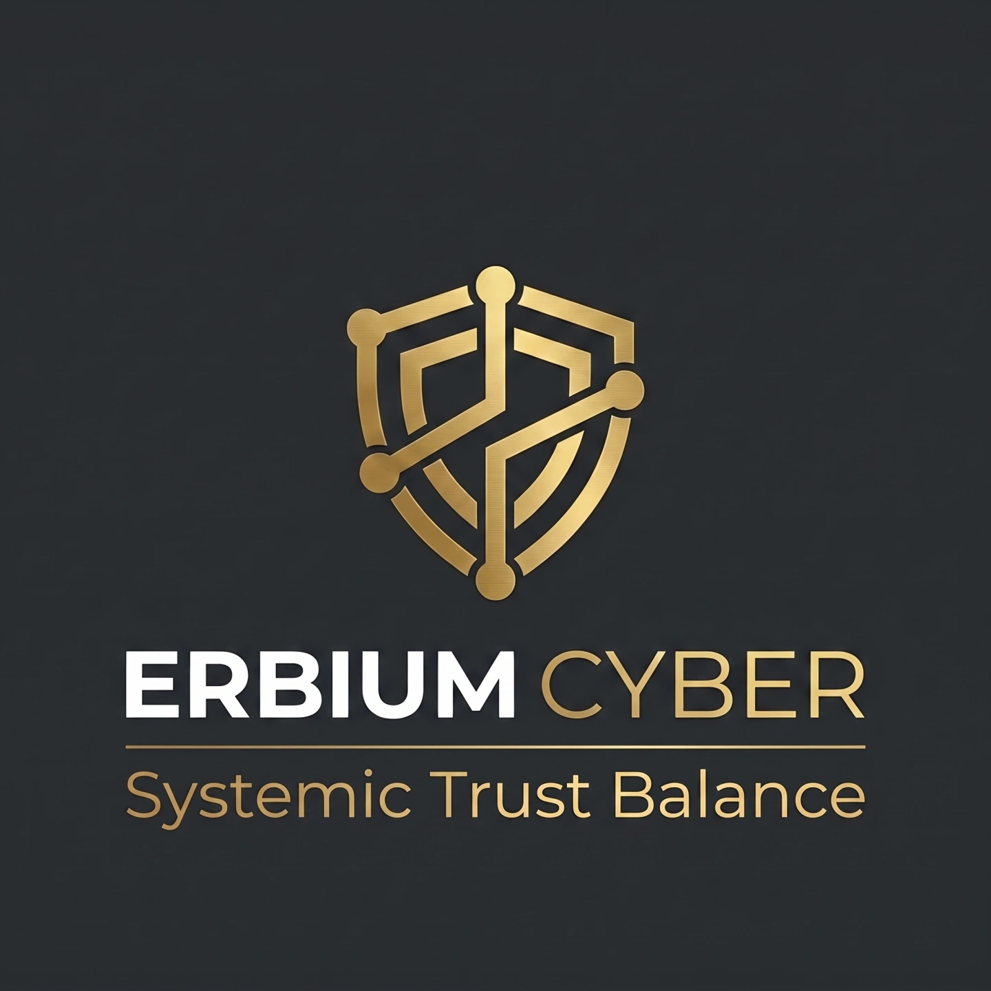 Erbium Cyber