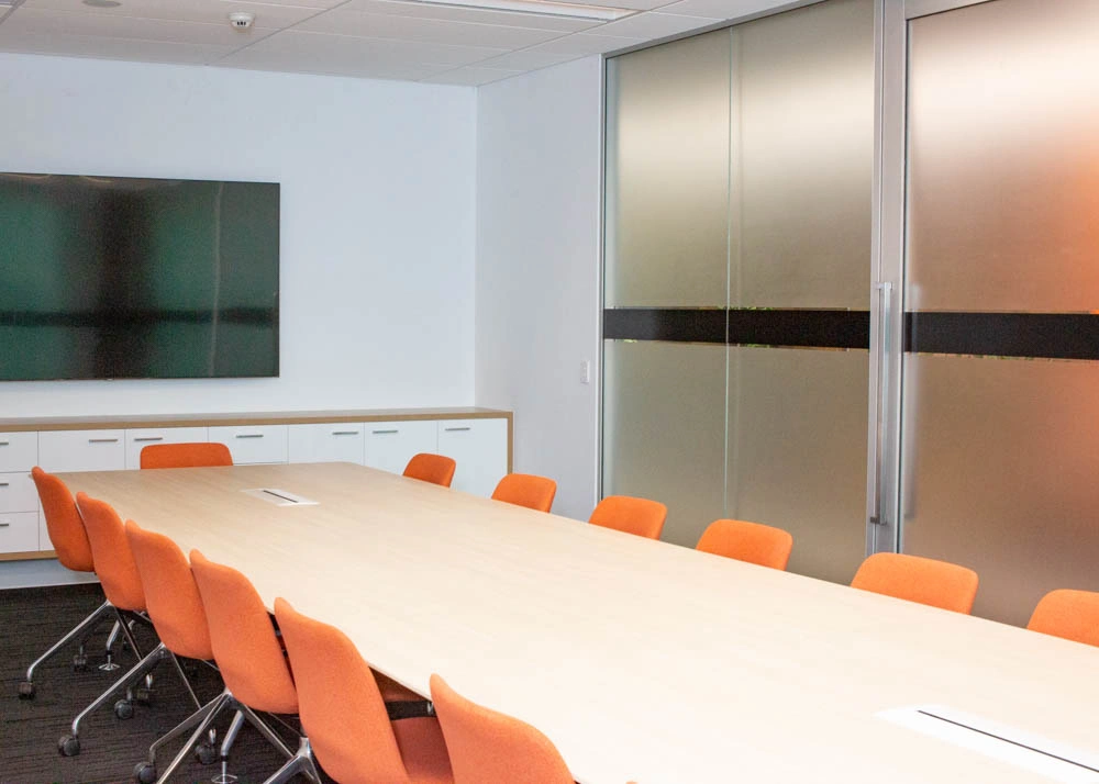 Project Pic 12 - Board Room.jpg