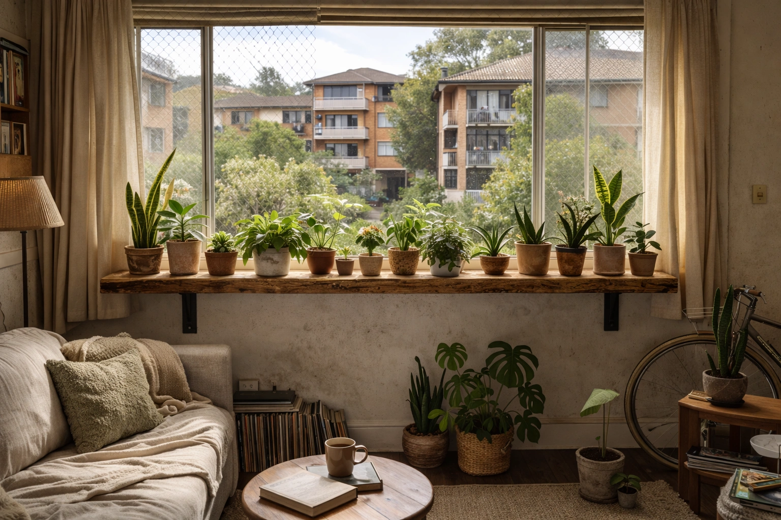 80s style plant shelf.png