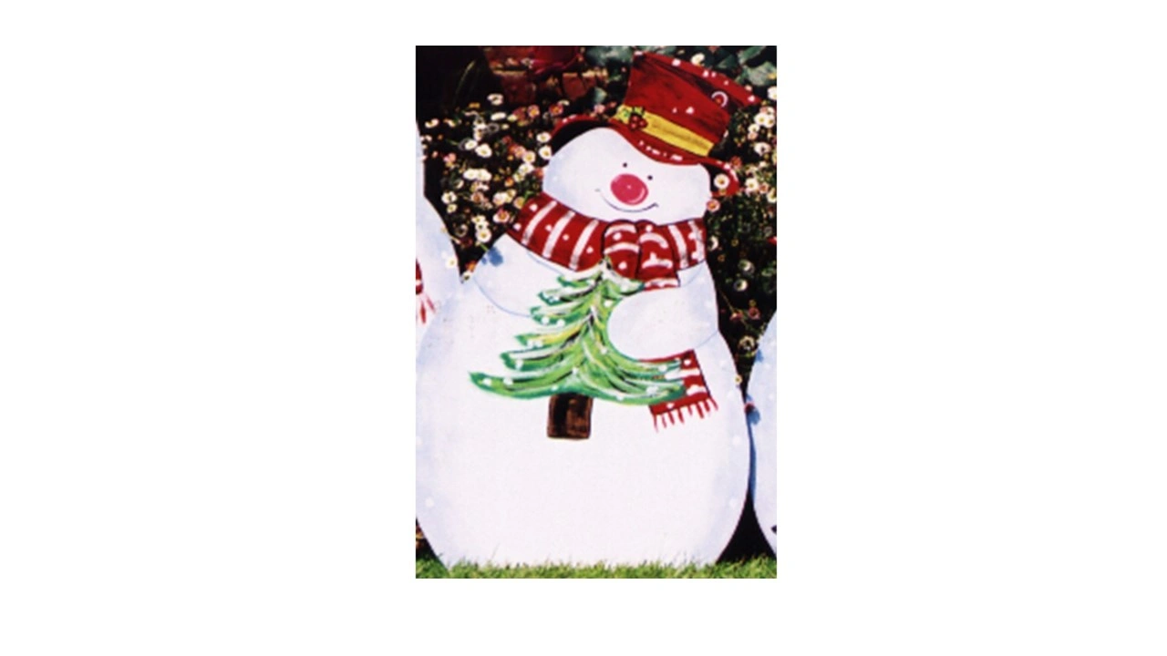 Snowman Top Hat (resize).jpg