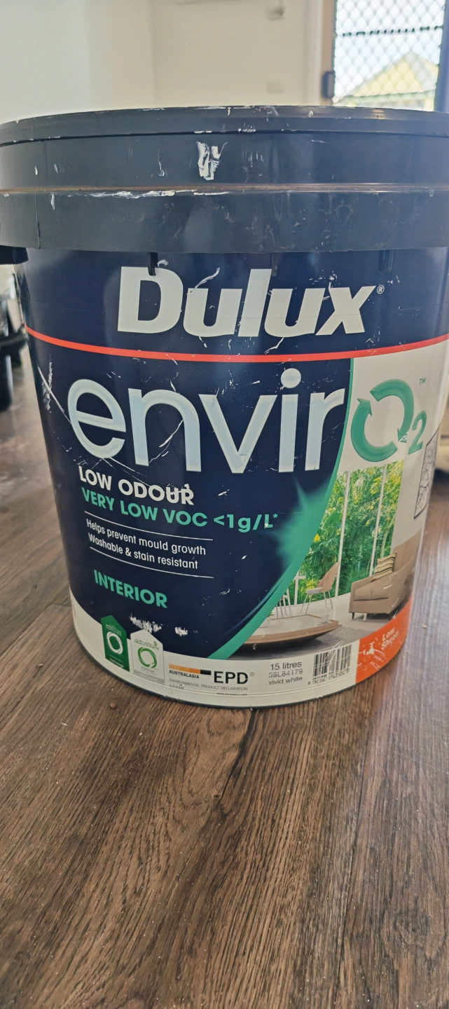 Is Dulux envirO2 Worth It? Honest Painter's Review