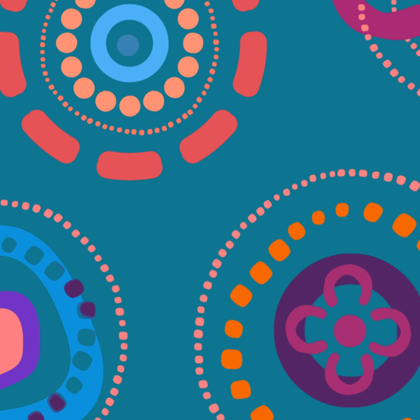 services icons 5.png