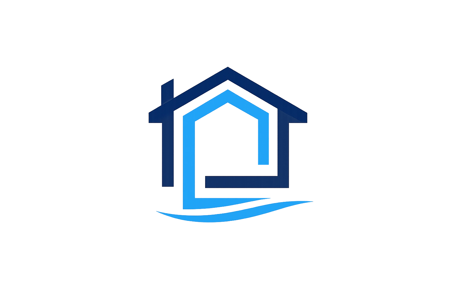 HouseLogo_Colored.png